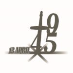Logo 13 April (512x512)