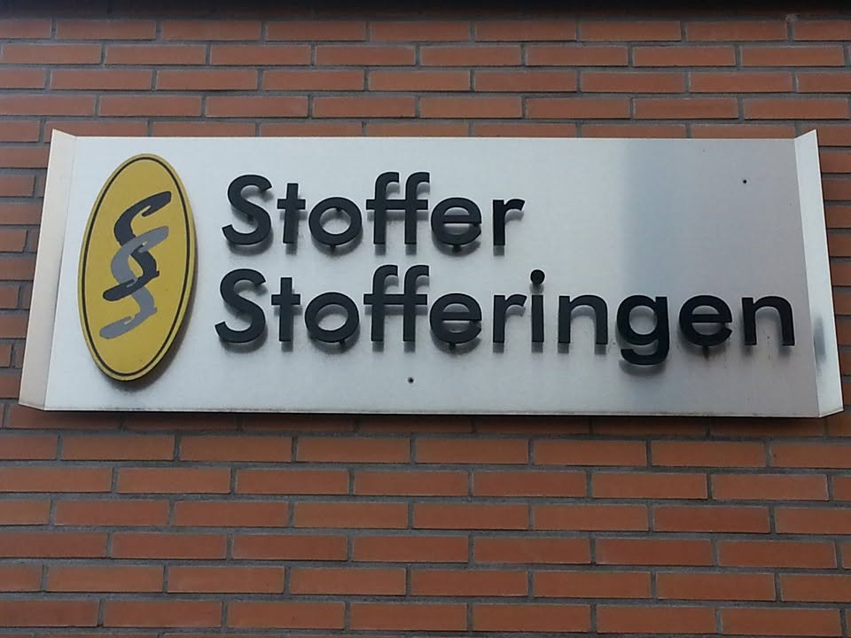stofferstofferingen